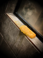 Load image into Gallery viewer, Turmeric Even Tone Cleansing Bar with Goat’s Milk